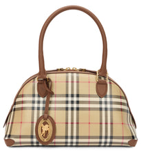 Load image into Gallery viewer, Primrose Bag
