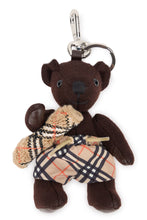 Load image into Gallery viewer, Charm teddy bear Thomas