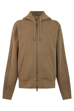 Load image into Gallery viewer, Hoodie with Practical Pockets