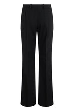Load image into Gallery viewer, Pants with Loose Fit