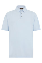 Load image into Gallery viewer, Polo with classic collar