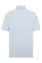 Load image into Gallery viewer, Polo with classic collar