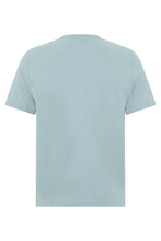 Load image into Gallery viewer, Slim fit cotton T-shirt