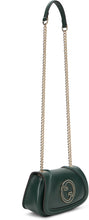 Load image into Gallery viewer, Gucci Blondie shoulder bag small size