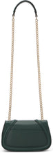 Load image into Gallery viewer, Gucci Blondie shoulder bag small size