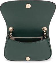 Load image into Gallery viewer, Gucci Blondie shoulder bag small size