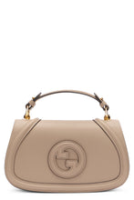 Load image into Gallery viewer, Gucci Blondie medium handbag