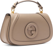 Load image into Gallery viewer, Gucci Blondie medium handbag