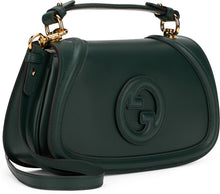 Load image into Gallery viewer, Gucci Blondie medium handbag
