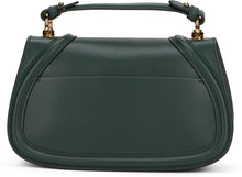 Load image into Gallery viewer, Gucci Blondie medium handbag