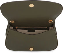 Load image into Gallery viewer, Small Gucci Blondie leather handbag