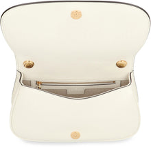 Load image into Gallery viewer, Small Gucci Blondie leather handbag