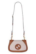 Load image into Gallery viewer, Gucci Blondie handbag