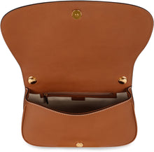 Load image into Gallery viewer, Medium Gucci Blondie leather handbag