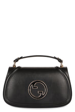 Load image into Gallery viewer, Medium Gucci Blondie leather handbag