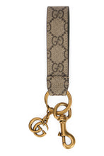 Load image into Gallery viewer, Ophelia keychain
