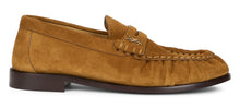 Load image into Gallery viewer, Suede loafers