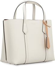 Load image into Gallery viewer, Perry mini tote