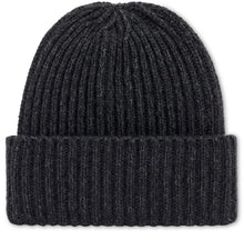Load image into Gallery viewer, Mixed wool hat