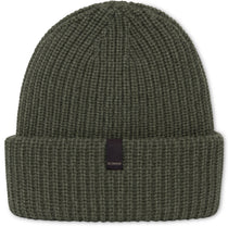 Load image into Gallery viewer, Cashmere beret