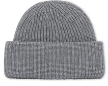 Load image into Gallery viewer, Cashmere hat