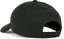 Load image into Gallery viewer, Cap with Visor in Jersey Cotton