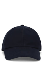 Load image into Gallery viewer, Cotton baseball cap