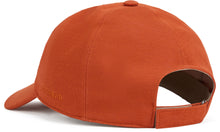 Load image into Gallery viewer, Cap with Visor in Cotton Jersey