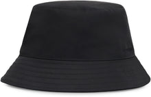 Load image into Gallery viewer, Fisherman's hat