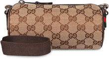 Load image into Gallery viewer, GG shoulder bag