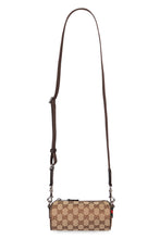 Load image into Gallery viewer, GG shoulder bag
