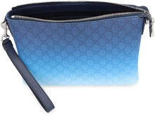 Load image into Gallery viewer, Gucci Chroma pouch