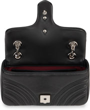Load image into Gallery viewer, GG Marmont shoulder bag small size