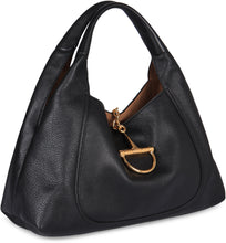 Load image into Gallery viewer, Shoulder bag Gucci Softbit maxi size