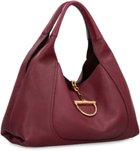 Load image into Gallery viewer, Gucci Softbit shoulder bag