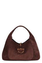 Load image into Gallery viewer, Gucci Softbit shoulder bag size maxi
