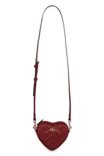 Load image into Gallery viewer, GG Marmont leather mini bag
