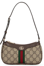 Load image into Gallery viewer, Mini shoulder bag Ophidia
