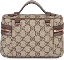 Load image into Gallery viewer, Vanity bag Ophidia