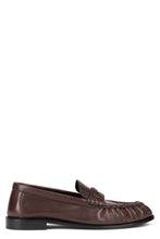 Load image into Gallery viewer, Soft leather loafers