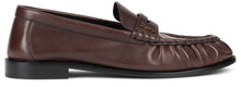 Load image into Gallery viewer, Soft leather loafers