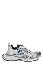 Load image into Gallery viewer, Sneakers 3XL Split Logo for men