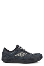 Load image into Gallery viewer, Low sneakers