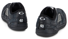 Load image into Gallery viewer, Low sneakers