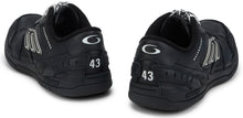 Load image into Gallery viewer, Sneakers low-top Hamptons
