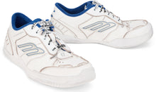 Load image into Gallery viewer, Sneaker Hamptons Worn-Out