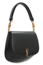 Load image into Gallery viewer, Voltaire Leather mini handbag