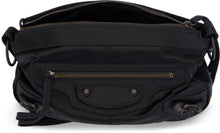 Load image into Gallery viewer, The City Moto Small in nylon