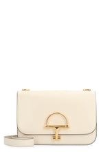 Load image into Gallery viewer, Gucci Siena small shoulder bag