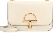 Load image into Gallery viewer, Gucci Siena small shoulder bag